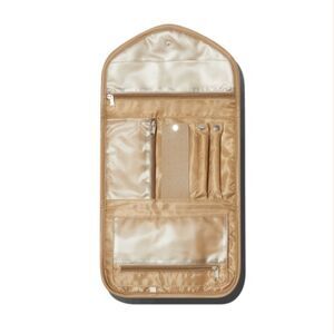 NEW … 8 OTHER REASONS “Jewelry” Travel Bag